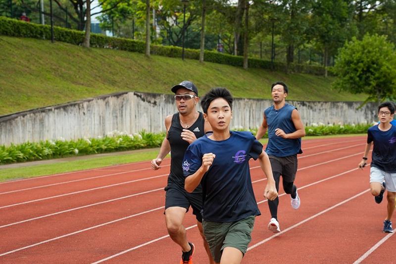 532687710637cadc1985732.97421792