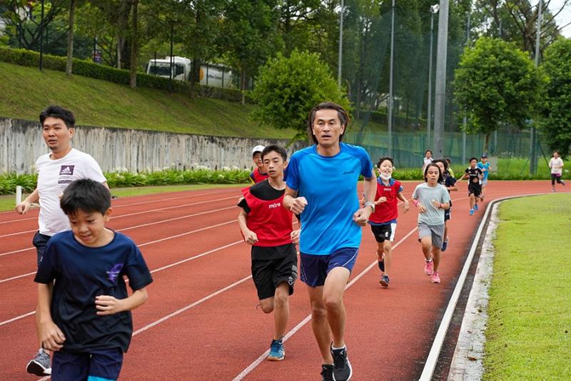 869101161637cadc694cd91.87018313