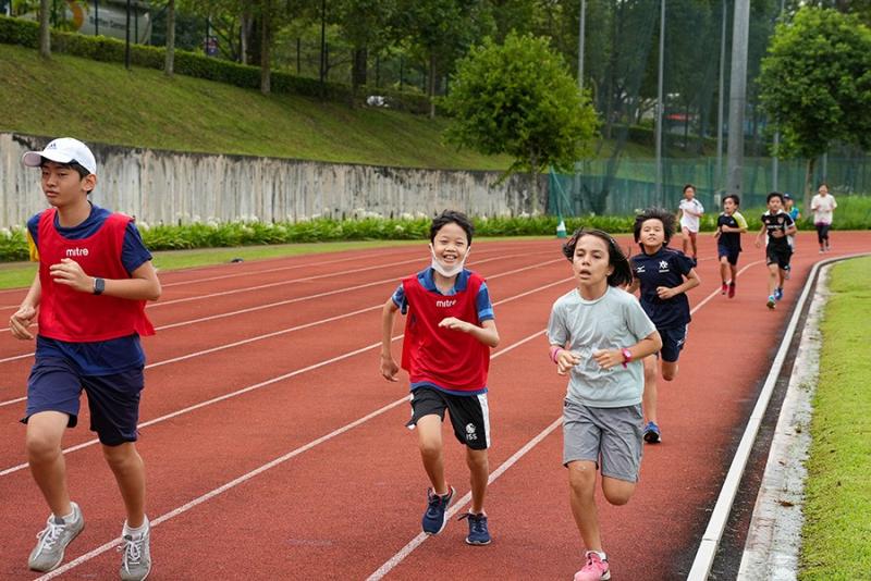 19312745637cadc748ec05.14863538