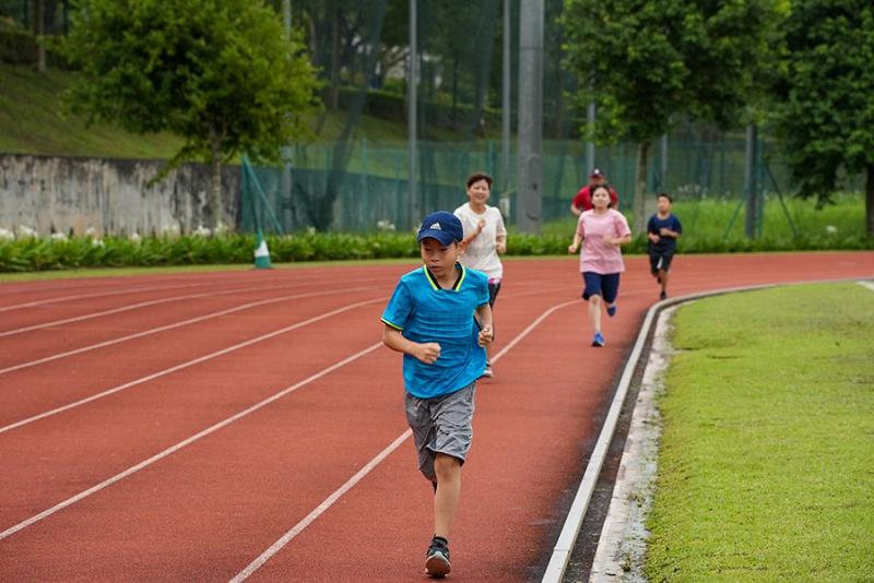 395514740637cadc8933ee2.69027622