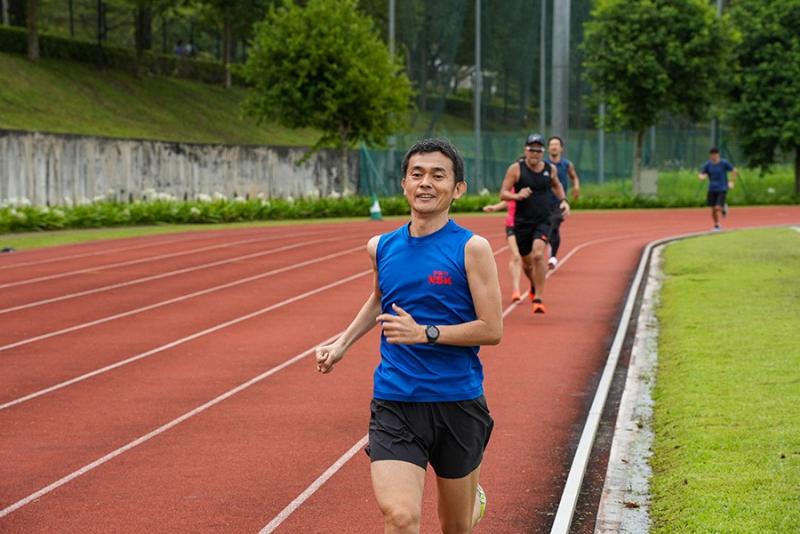 12063373637cadc9df9818.18126091