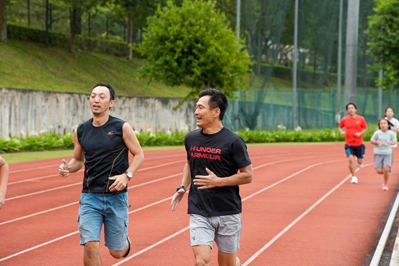 1142222958637cadcc7d99b2.81118778