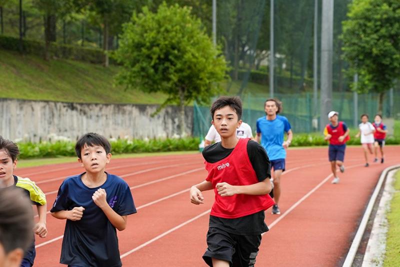 1005720509637cadce29dc50.87374191