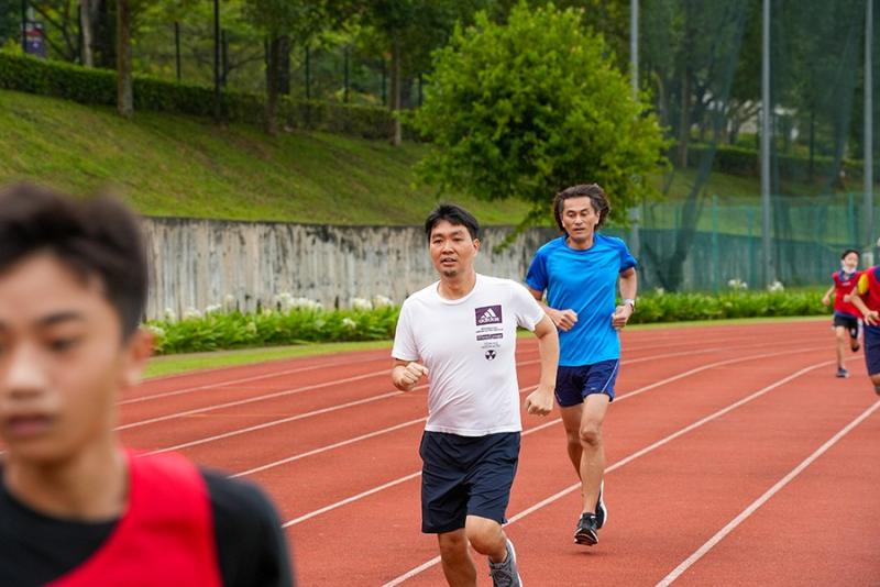 883584347637cadce766258.21153567