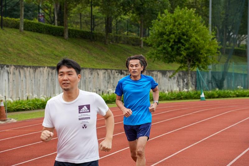 361988614637cadceca0eb0.88226392