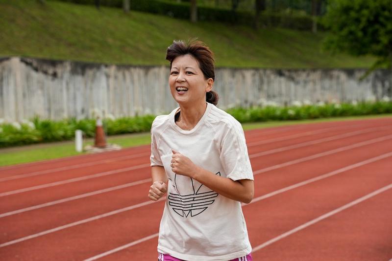 368926251637cadcfc62d21.04047732