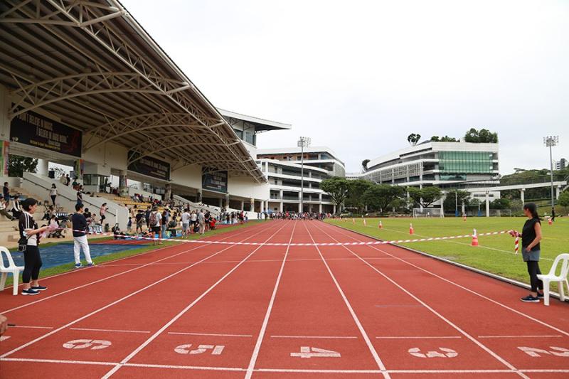 184693433637cadd01e7c24.96860523