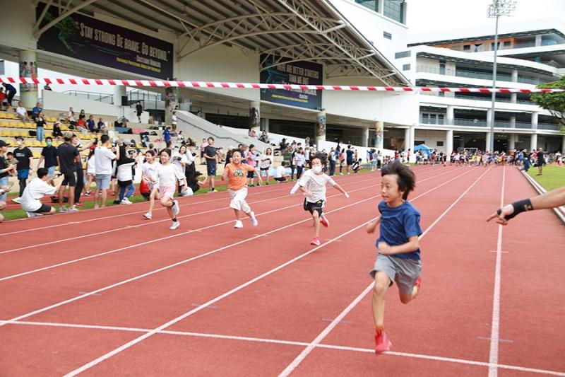 2059974746637cadd0c23046.54291661