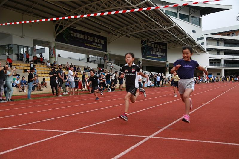 1907498033637cadd1746940.21692732