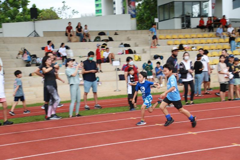 352512517637cadd2703e47.27849674