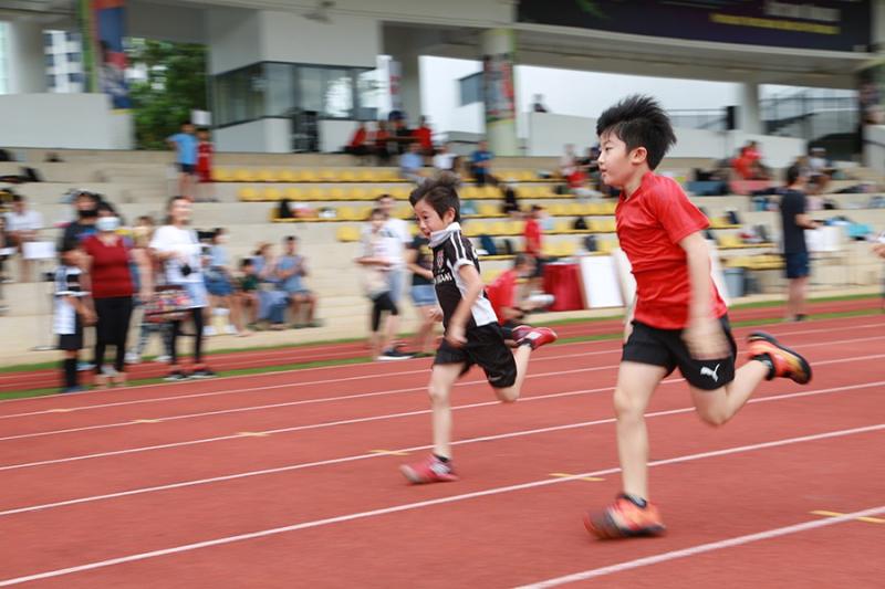 770335464637cadd364a927.03565203