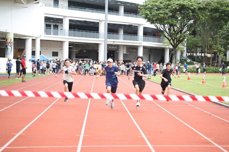 1043104084637cadd5a90159.77668088