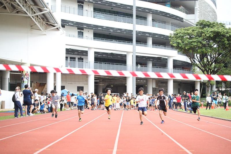 788237862637cadd75c20c3.98543588