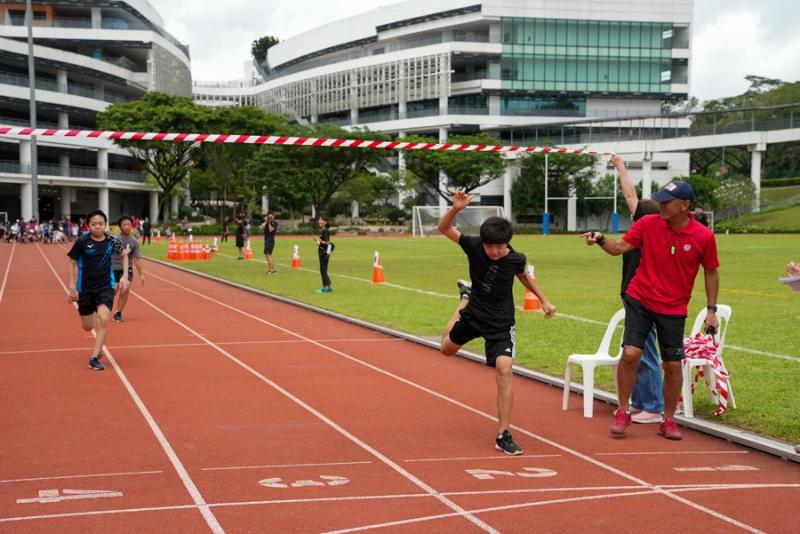 441256279637cadd91f9cb0.22304317