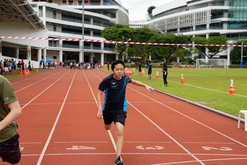 12621479637cadd96f9e75.86560657