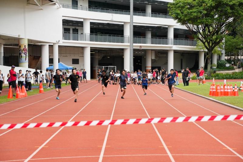 1466299991637cadd9c40e55.96816739