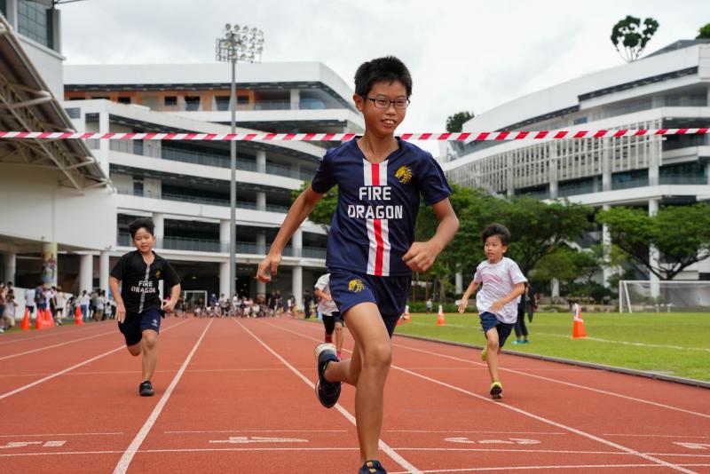 2007073232637cade7730ab2.82681308