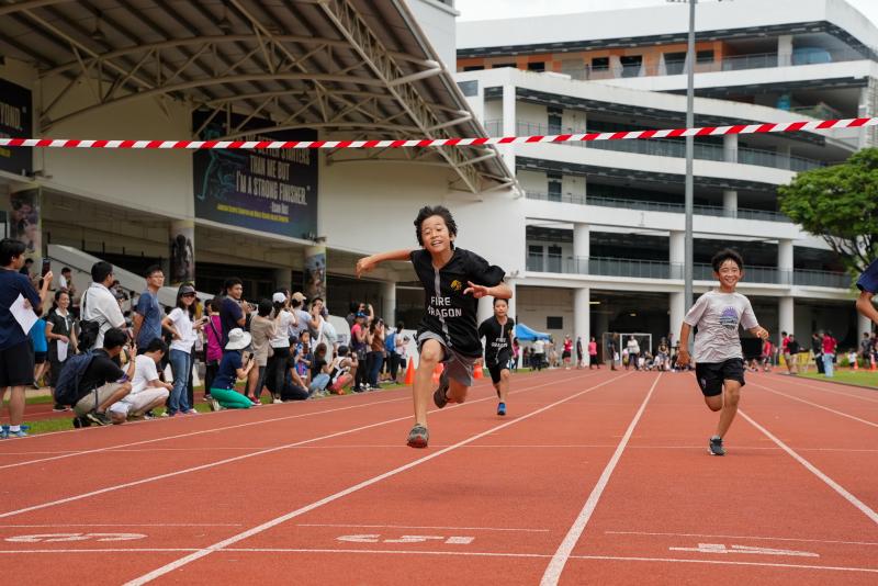 840701822637cadfc592cc1.91818599