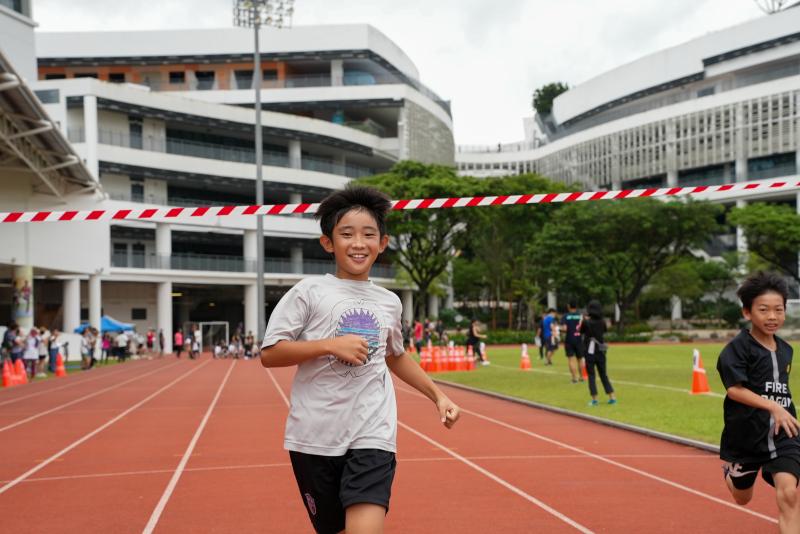 506821556637cae0092a847.77673553