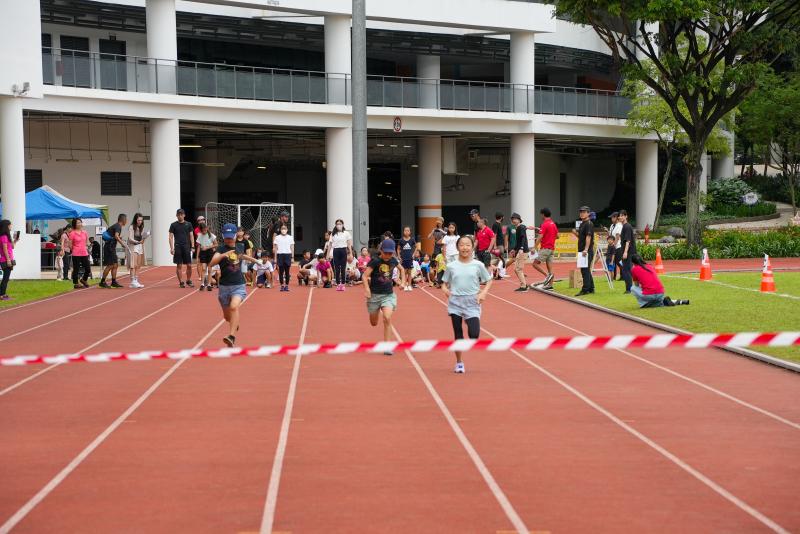 753765451637cae1182f658.28564108