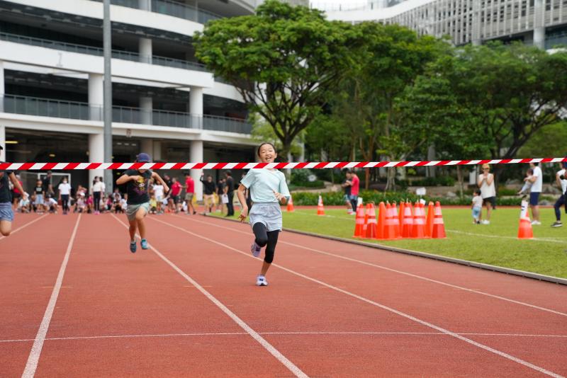 719953705637cae15bbf119.63047275