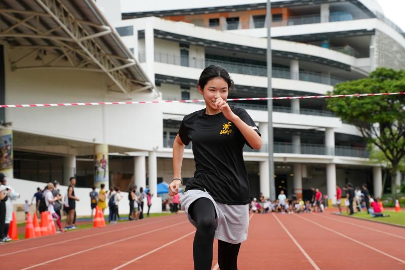 928507421637cae1e3c1f56.84178927