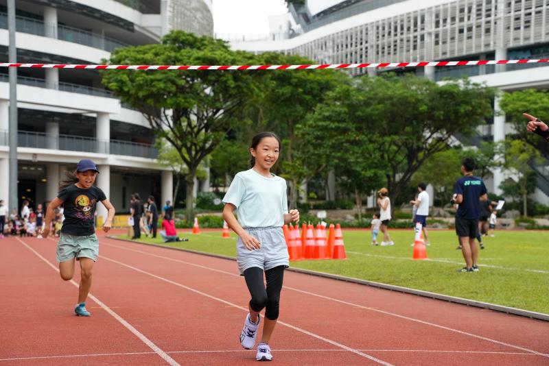 405683257637cae2266ce63.85442867