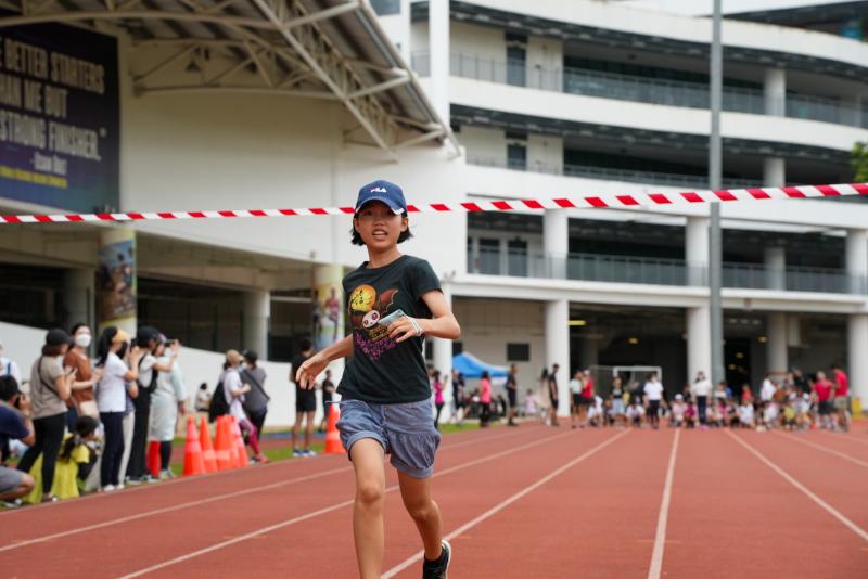 1850343333637cae26db6eb0.63740378