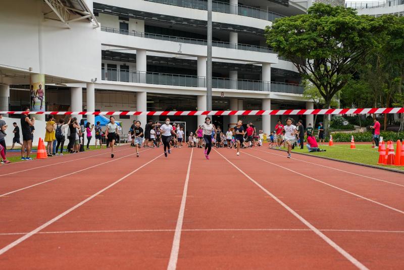 1951278448637cae2b0c37b6.92895812