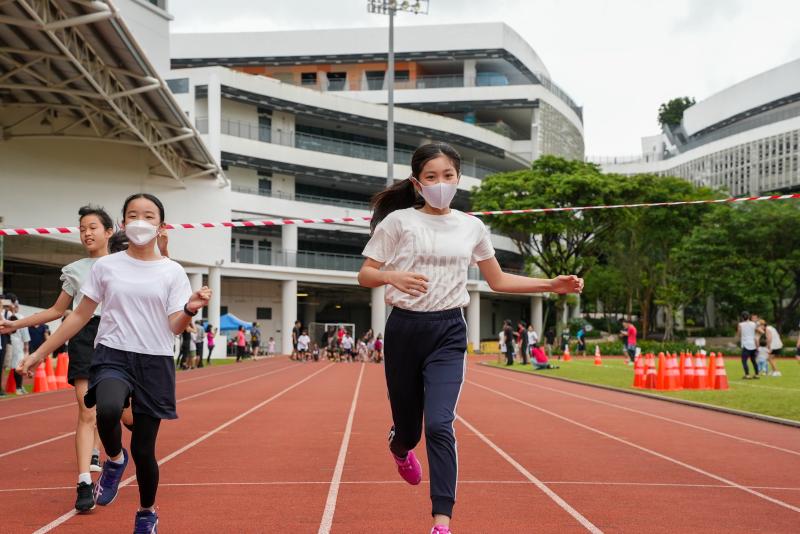 484159163637cae33b045a5.20157207