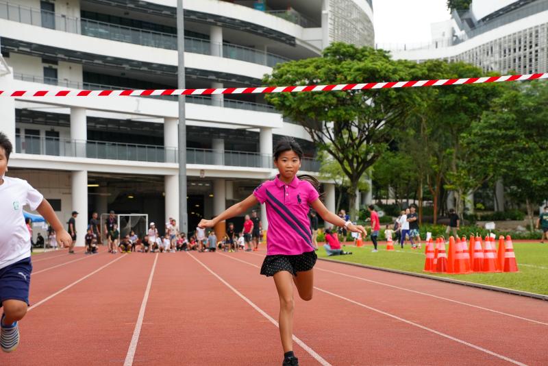 443941355637cae3d130d34.68864956