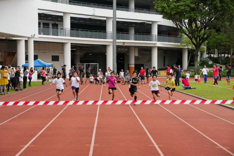 991687987637cae41623b85.83187920