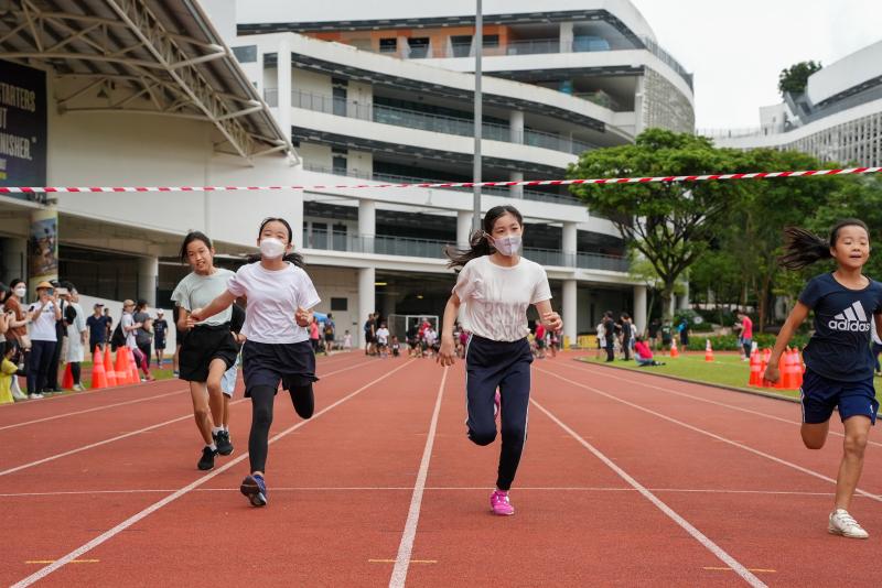 379406181637cae459947e5.35699312