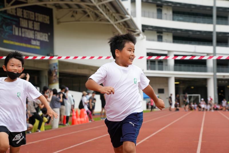 1087400130637cae49d93669.65457906