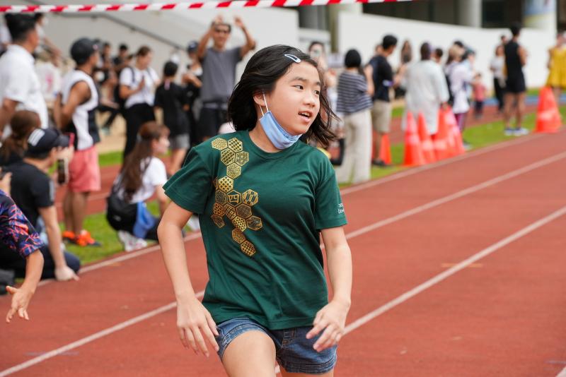 1558001625637cae56810477.14257926