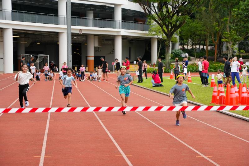 1338788735637cae5fbf0177.82986218