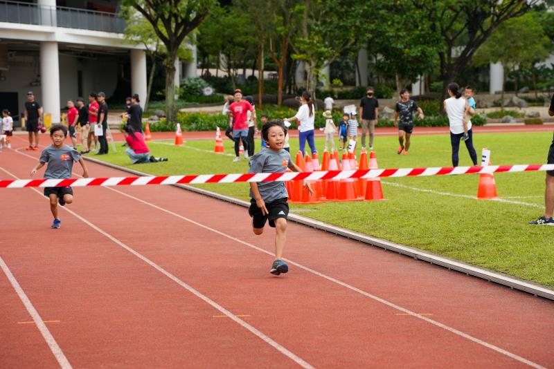 867907021637cae689f3952.84475459