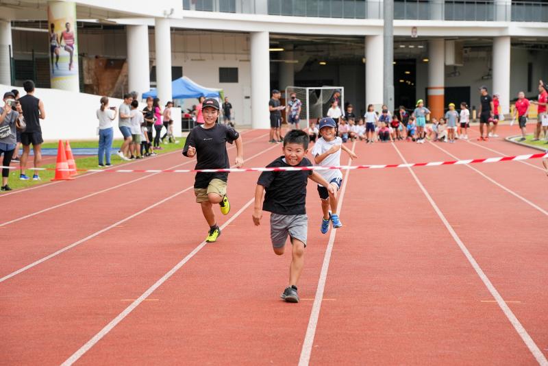 1439561390637cae6ce23984.84907646