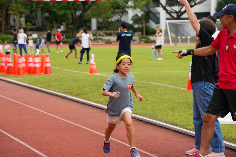 1475072281637cae75495a91.23085362