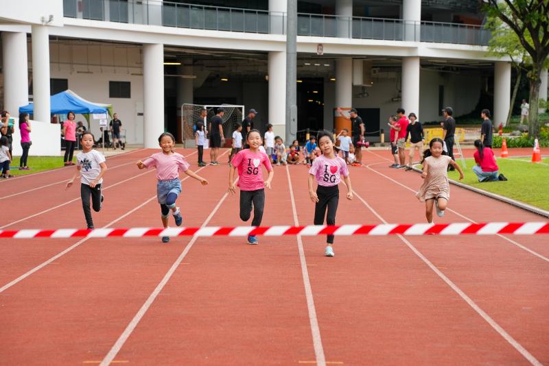 918125955637cae86afc683.70527911