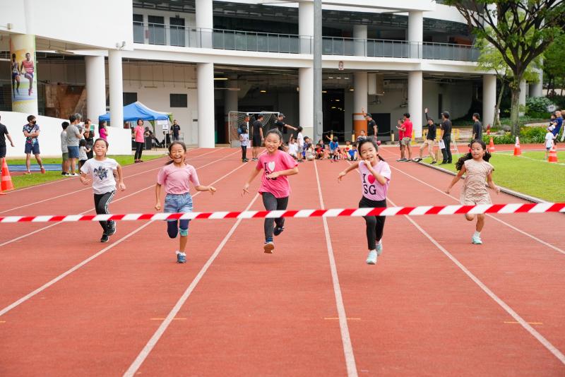 432261220637cae8ade4719.27391363