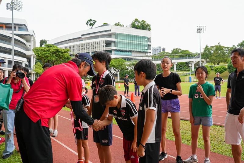 1472119210637caf534e3010.32803342