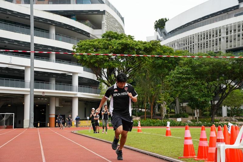 1923528189637caf53ec4314.06192075