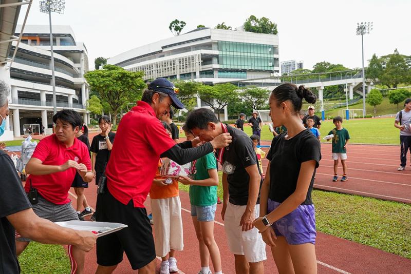 368706440637caf56ad8842.85268979