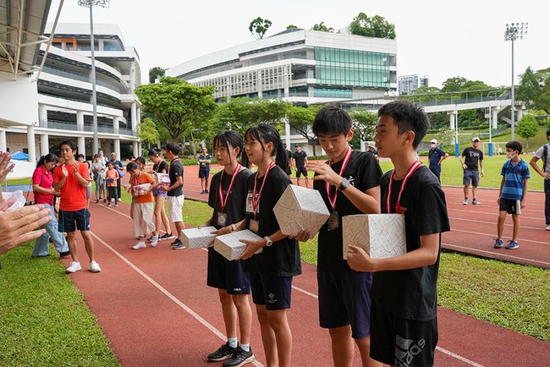 1909334033637caf58b46762.37992295