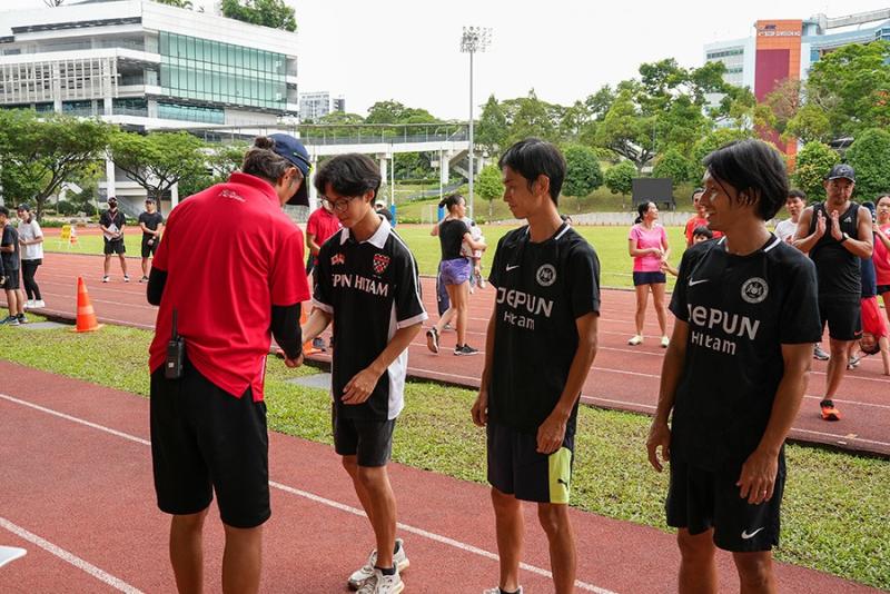 2126079961637caf59bb5bf5.94008829