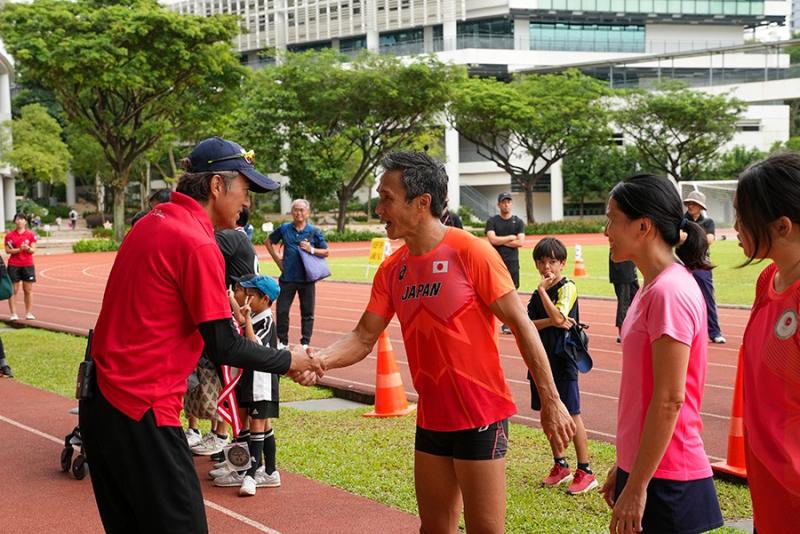 1652878061637caf5a678475.14010898