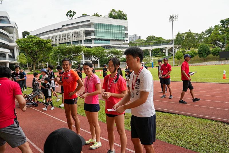 63661518637caf5b281236.81156964