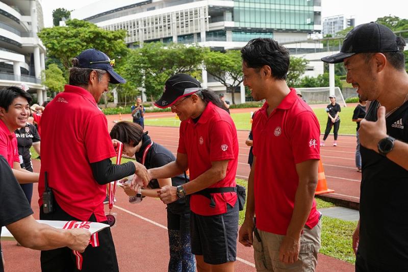 53498130637caf5bce0b04.14116305