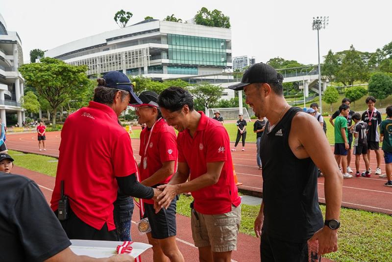 2031941939637caf5c2bdf66.98749704